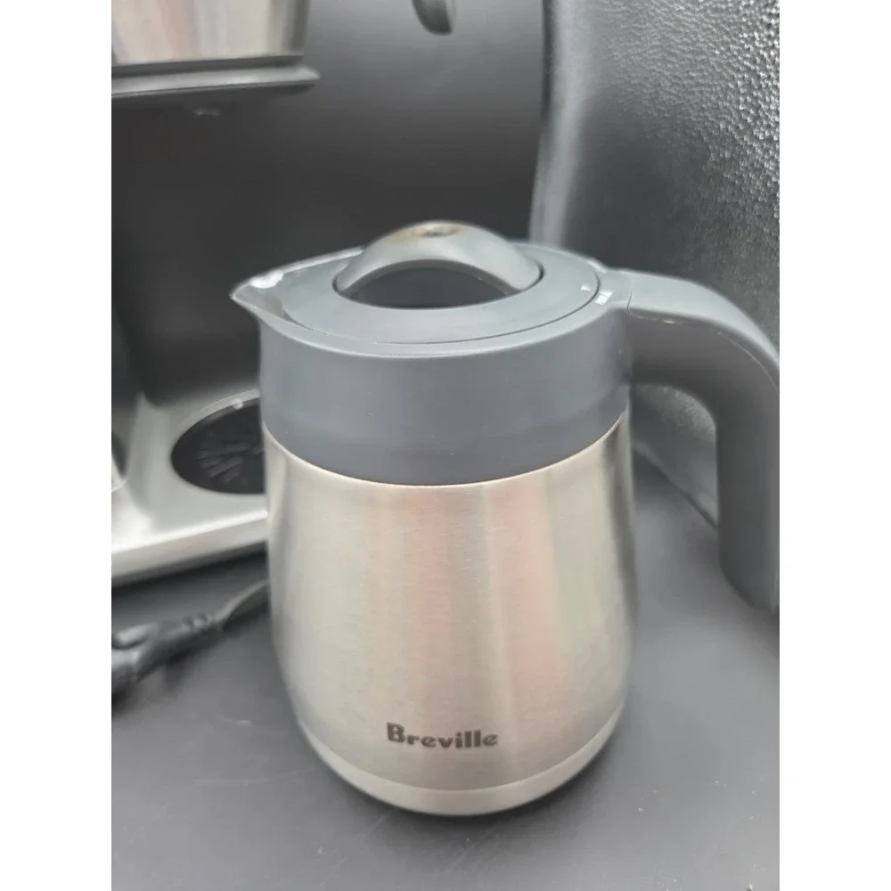 Breville BDC450 1650W Coffee Maker